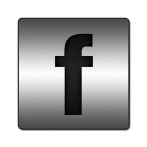 iconsetc-facebook-logo