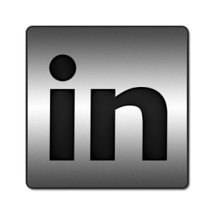 iconsetc-linkedin-logo