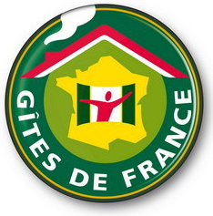 nouveau-logo-gites-de-france